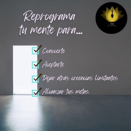 Imagen principal del servicio