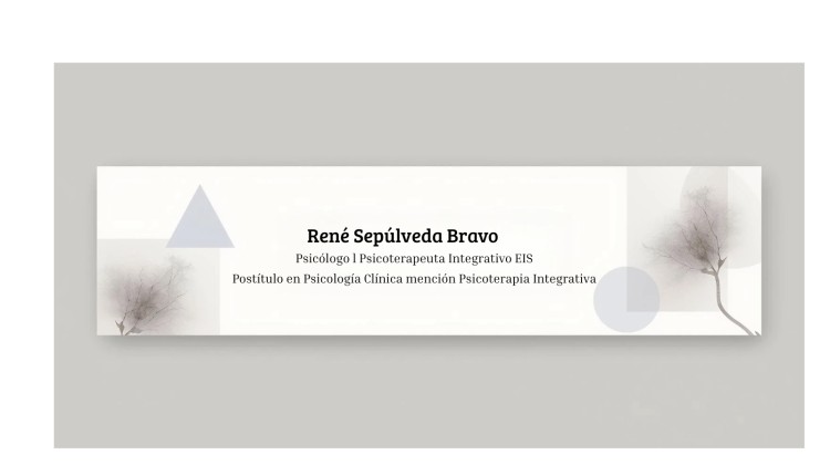 Imagen principal del servicio