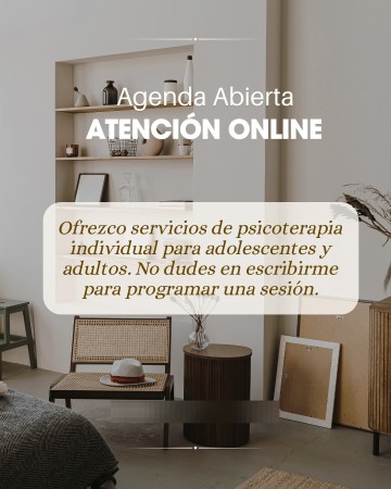 Imagen principal del servicio