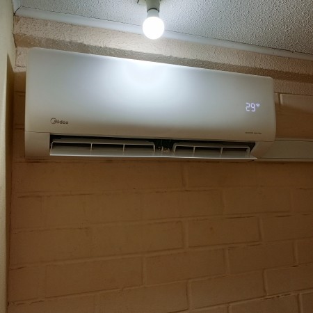 Imagen principal del servicio