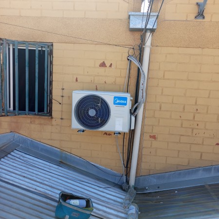 Imagen principal del servicio