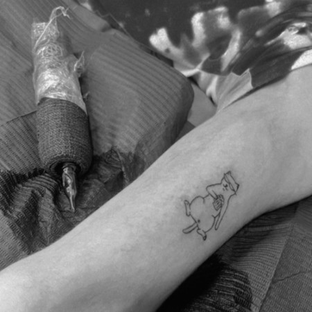 Imagen principal del servicio