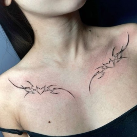 Imagen principal del servicio