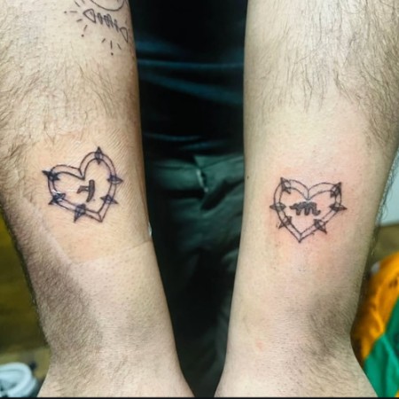 Imagen principal del servicio