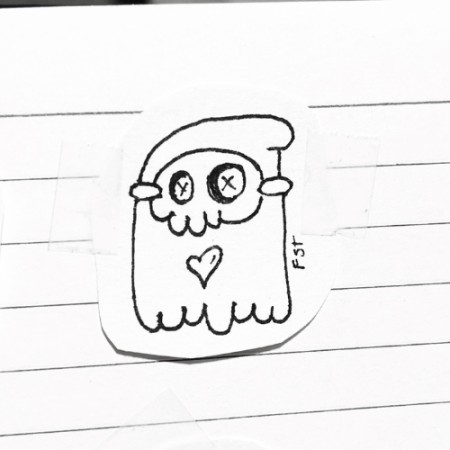 Imagen principal del servicio