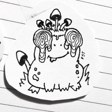 Imagen principal del servicio