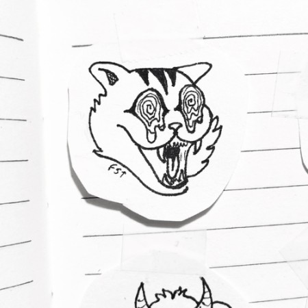 Imagen 6 de servicio