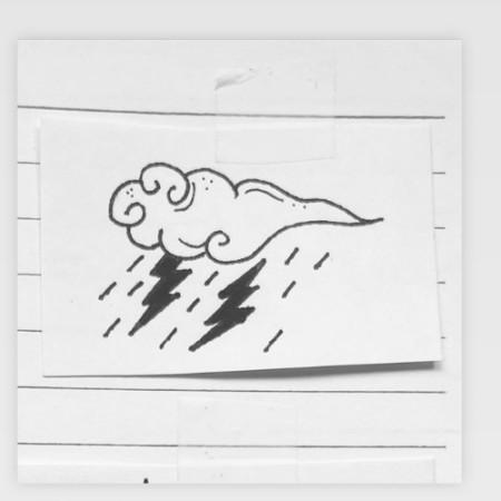 Imagen 8 de servicio