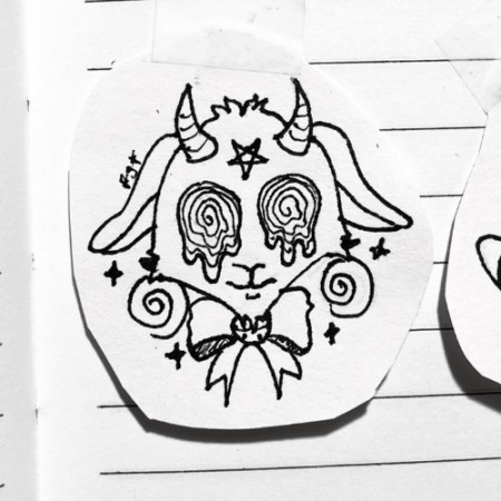 Imagen 7 de servicio