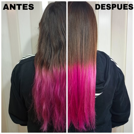 Imagen principal del servicio