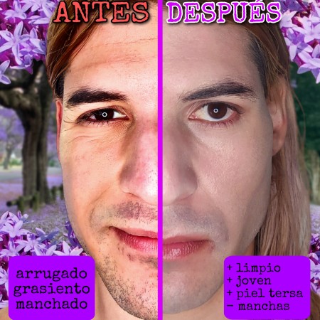 Imagen principal del servicio