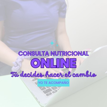 Imagen principal del servicio