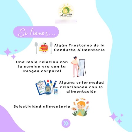 Imagen principal del servicio