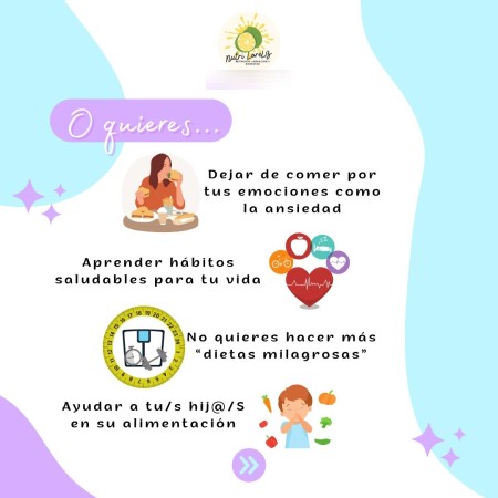 Imagen principal del servicio
