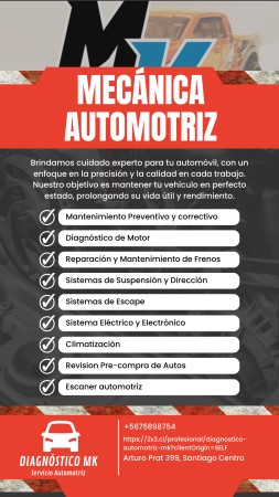 Imagen 3 de servicio