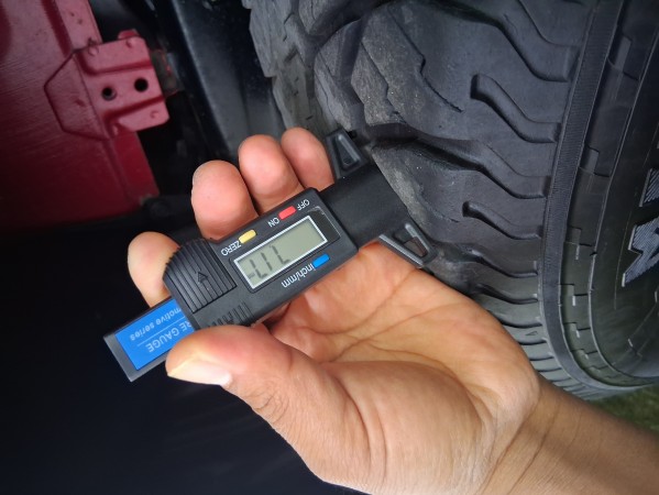 Imagen 4 de servicio