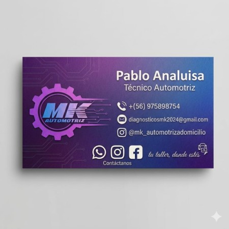 Imagen 7 de servicio