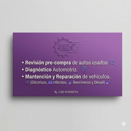 Imagen 6 de servicio