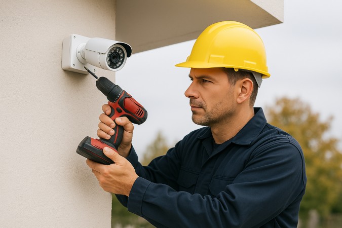 Imagen principal del servicio
