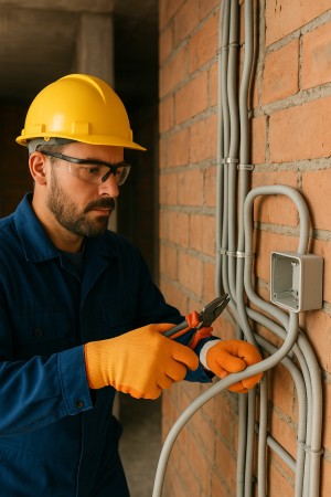 Imagen principal del servicio