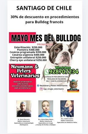 Imagen 51 de servicio