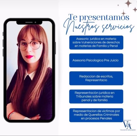 Imagen principal del servicio