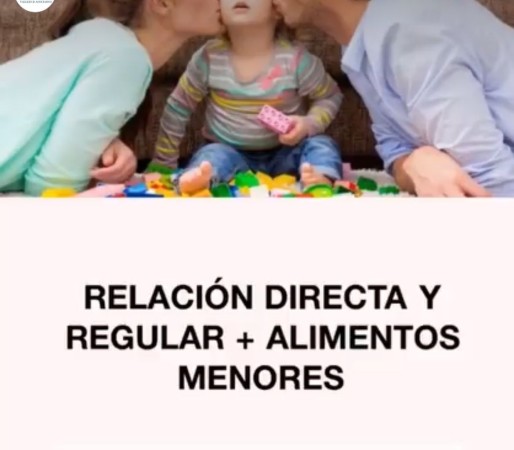 Imagen principal del servicio