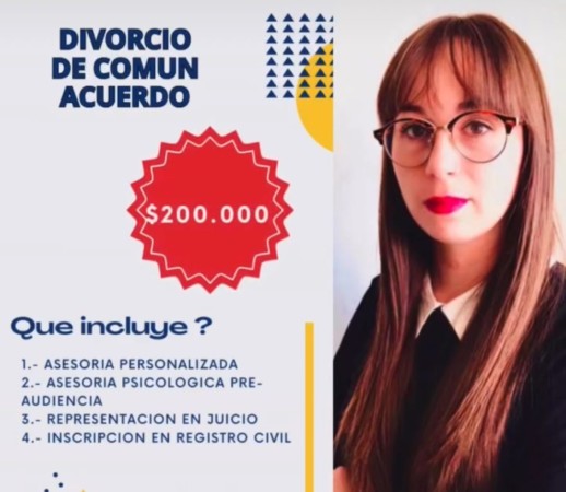 Imagen 7 de servicio