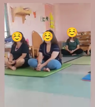 Imagen principal del servicio