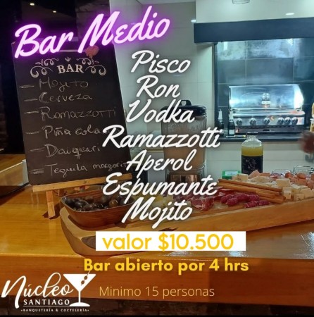 Imagen principal del servicio
