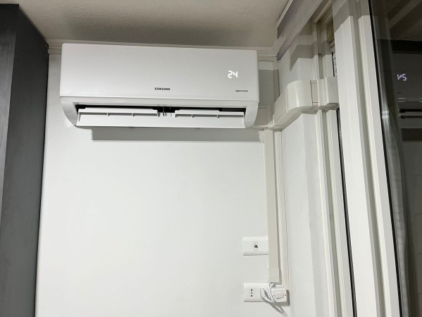 Imagen principal del servicio