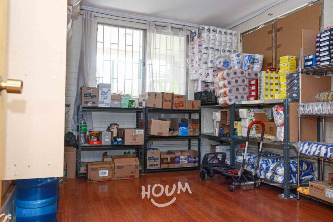 Imagen principal del servicio