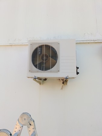 Imagen 26 de servicio