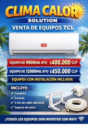 Imagen 28 de servicio