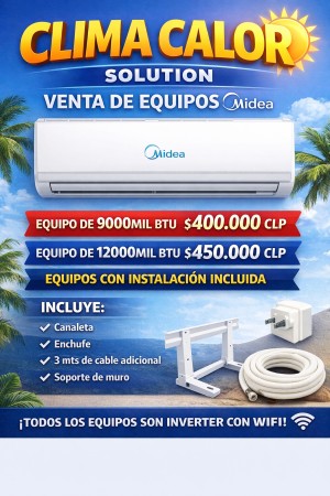 Imagen 27 de servicio