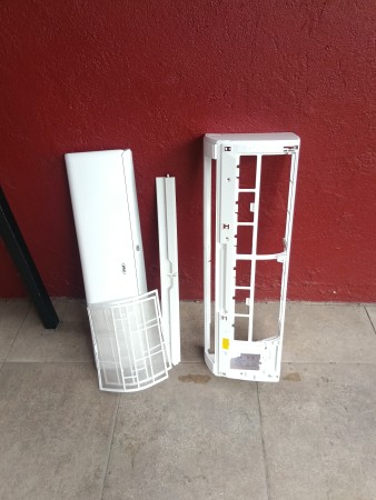 Imagen 36 de servicio