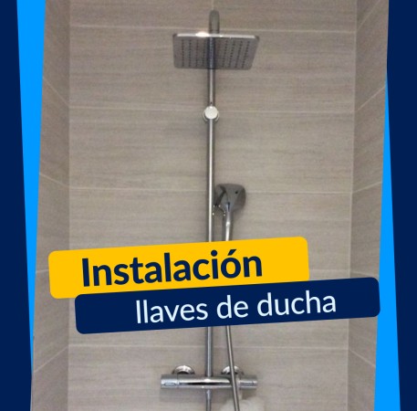Imagen principal del servicio