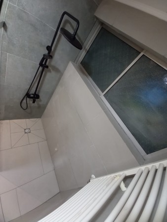 Imagen principal del servicio