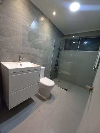 Imagen principal del servicio
