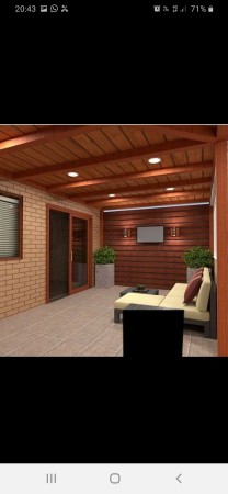 Imagen principal del servicio