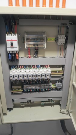 Imagen principal del servicio