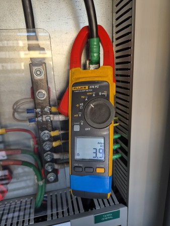 Imagen principal del servicio