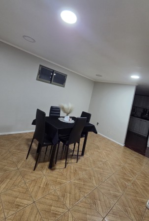 Imagen principal del servicio