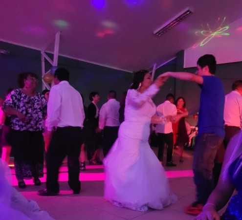 Imagen principal del servicio