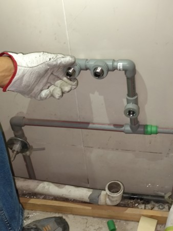 Imagen 10 de servicio