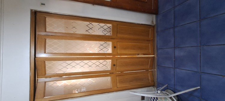 Imagen principal del servicio