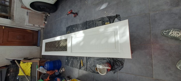 Imagen principal del servicio