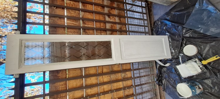 Imagen principal del servicio