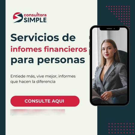 Imagen principal del servicio