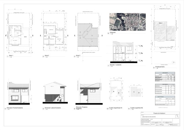Imagen principal del servicio